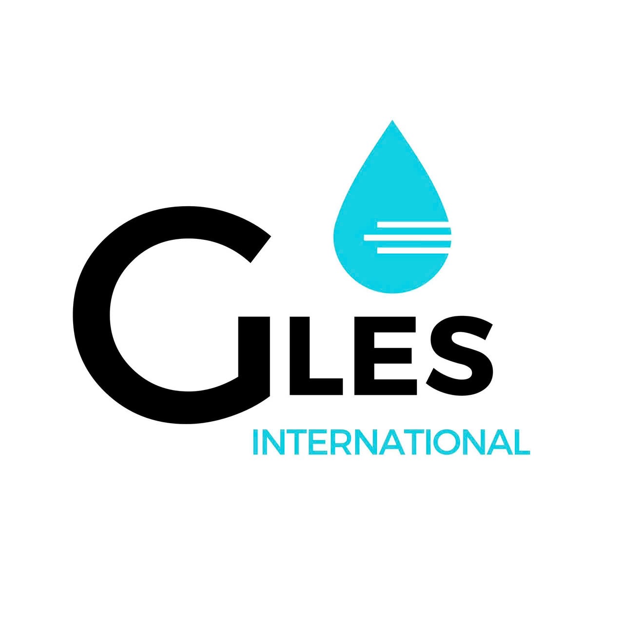 GLES