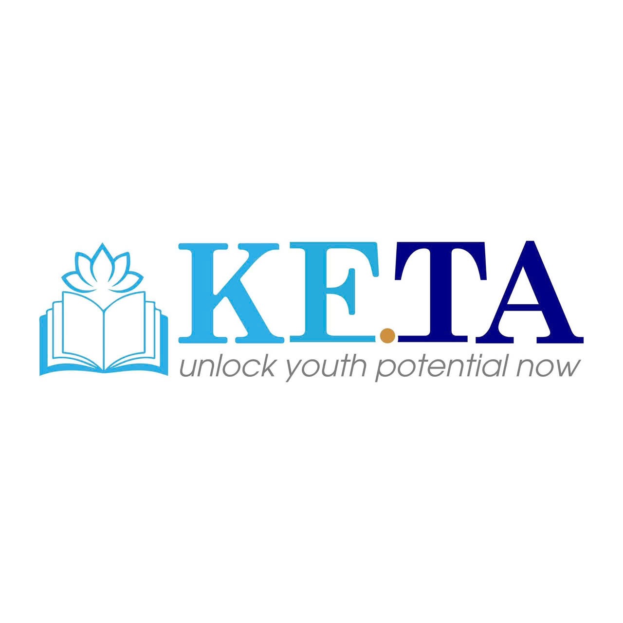 KETA